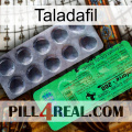 Taladafil new04